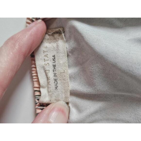 Altar'D State Sz Large  Top - Picture 5 of 9